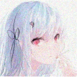 用户 手绘原画党 头像
