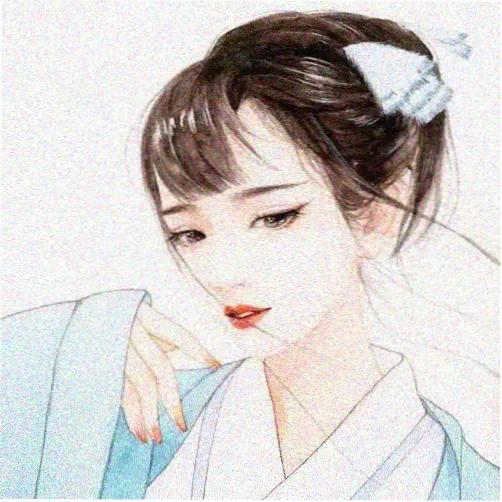 用户 周末不出门 头像